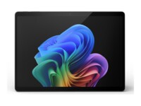 Microsoft Surface Pro 13' X1E-84-100 16GB 512GB