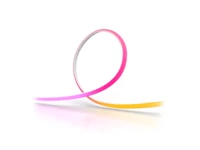 Philips OmniGlow Multifarvelys