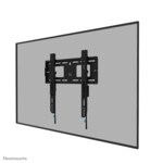Neomounts WL30-750BL14 TV mount/stand 42 - 42 - 75'