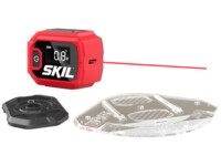 DIGITAL LINE LASER 1900AA