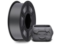 Anycubic PETG Filament 1kg