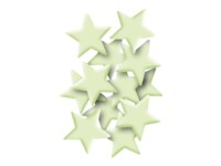 HERMA HOME Dekorationsklæbemiddel