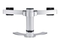Fujitsu Dual Monitor Stand Stativ 2 skærme 21.5'