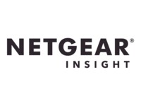 NETGEAR Insight Pro