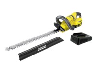 Kärcher HGE 18-50 Hæktrimmer Elektrisk