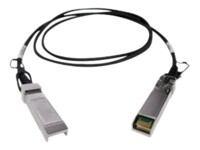 QNAP 1.5m 10GBase-kabel til direkte påsætning