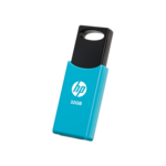 HP v212w USB 32GB stick sliding (HPFD212LB-32)