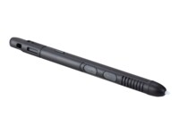 Panasonic FZ-VNP026U Sort