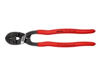 KNIPEX CoBolt XL Boltsaks