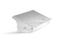 Bakker Elkhuizen Q-doc 515 Document Holder Kopiholder