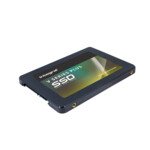 Integral INSSD512GS625V2P 512GB 2.5' SATA-600