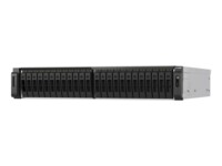 QNAP TS-H3077AFU-R7 30Moduler