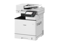 Canon i-SENSYS MF842cdw Laser