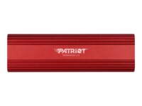 Patriot SSD TRANSPORTER Lite 512GB