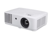 Acer HL6510ATV DLP-projektor 4K