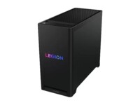 Lenovo Legion T5 30IAS10 90YA Tower Core Ultra 7 265KF 32GB 1TB NVIDIA GeForce RTX 5070 Ti Windows 11 Home