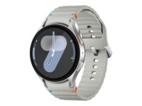 Samsung Galaxy Watch 7 44mm