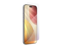 ZAGG InvisibleShield Glass Elite Apple iPhone 17 Pro Max