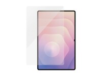PanzerGlass Skærmbeskytter Samsung Galaxy Tab S11 Ultra