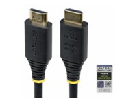 StarTech.com HDMI21-CBL-8K60-2M HDMI -> HDMI 2m