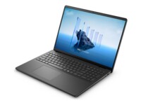 DELL DC16250 16' 1920 x 1200 (WUXGA) 120U 16GB 512GB Intel Graphics Windows 11 Home