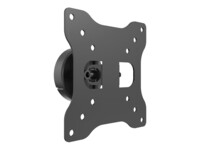 Multibrackets Flexarm M VESA Full-Motion I 50 75 100