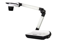 Optoma DC556 3840 x 2160 Digitalkamera for dokumenter