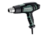 Metabo HG 20-600 Varmepistol 2000W