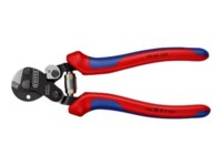 KNIPEX Wire cutter