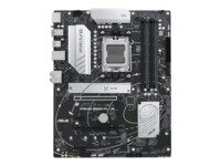 ASUS Prime B650-Plus-CSM ATX AM5 AMD B650