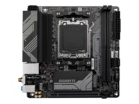 Gigabyte A620I AX Mini ITX Socket AM5 AMD A620