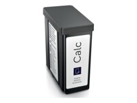 Siemens Afkalkningstablet