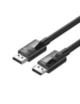 Ugreen 80392 DisplayPort -> DisplayPort 2m
