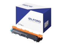Gilford Cyan 2200 sider Toner