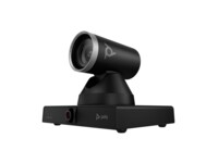 Poly Studio E60 Konferencekamera
