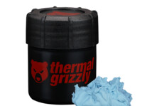 Thermal Grizzly Putty Advance 30g
