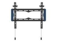 B-TECH Elements BT5431 Monteringssæt Fladt panel 65'
