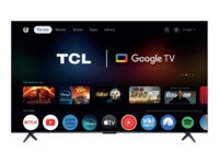 TCL Q7C Series 55Q7C 55' 4K UHD (2160p) Smart TV
