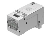 EasyLan Modular indlæg