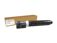 Everyday Sort 23000 sider Toner