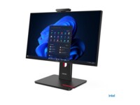Lenovo ThinkCentre M70a Gen 6 13AY AIO Core Ultra 5 225T 16GB 1TB Intel Graphics Windows 11 Pro