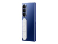 Samsung EF-QF966CTEGWW Beskyttelsescover Transparent