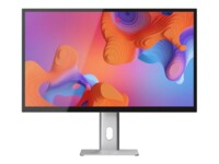 ALOGIC Aspekt 32' IPS 3840 x 2160 (4K) HDMI DisplayPort 60Hz