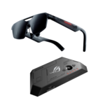 ASUS ROG XREAL R1-B Gaming AR Glasses 240Hz