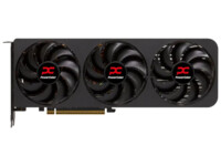 PowerColor Radeon RX9070 GRE Reaper 12GB