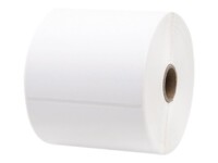 Qoltec Etiketter 100 x 150 mm 500etikette(r)