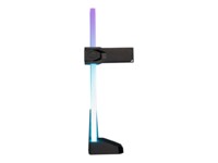 Cooler Master MasterAccessory GPU-bøjlesæt Sort