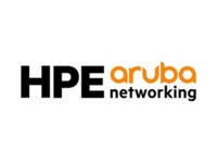HPE Aruba Strømforsyning 240Watt