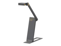 IPEVO DO-CAM 3264 x 2448 Digitalkamera for dokumenter