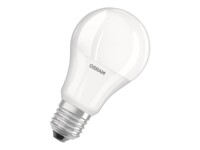 OSRAM LED SUPERSTAR LED-lyspære 10.5W F 1055lumen 2700K Varmt hvidt lys